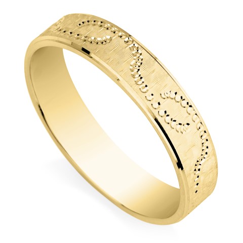 https://goldiam.co.il/sites/default/files/493_yellowgold%20%28%D7%A7%D7%98%D7%9F%29.jpg